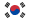 Korean